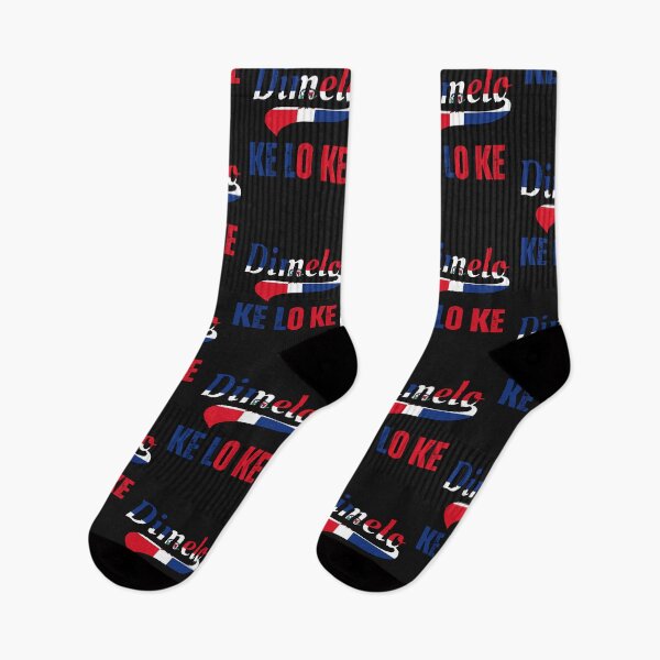 Item preview, Funny Domenican republic sayin wassup Dimelo Ke Lo Ke designed and sold by erozzz.