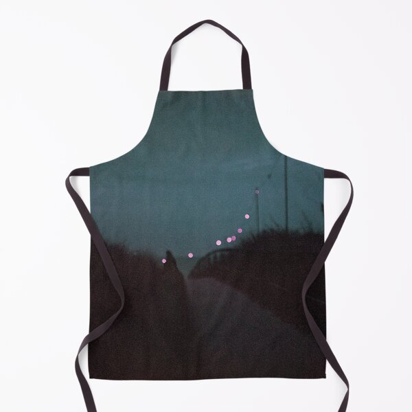 Item preview, tingle designed and sold by 5letters.