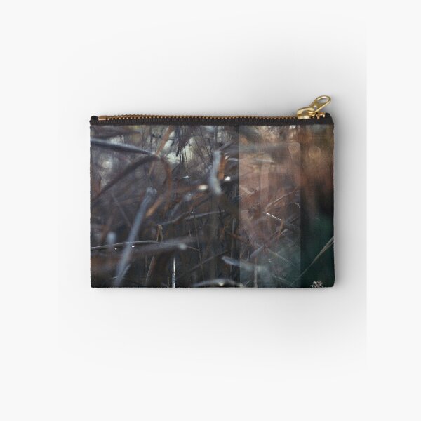 Item preview, overlapping designed and sold by 5letters.
