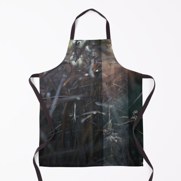 Item preview, overlapping designed and sold by 5letters.