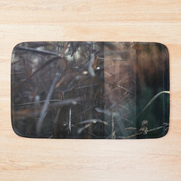 Item preview, overlapping designed and sold by 5letters.
