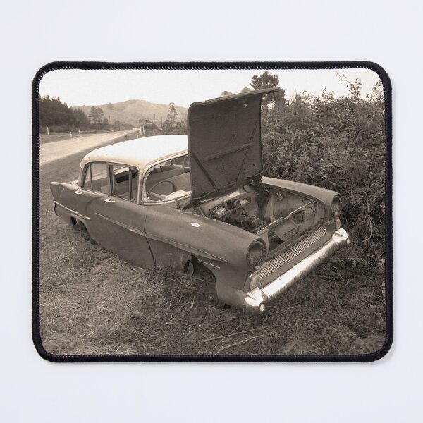 Item preview, Vauxhall Victor - 1957 designed and sold by Bruiserstang.