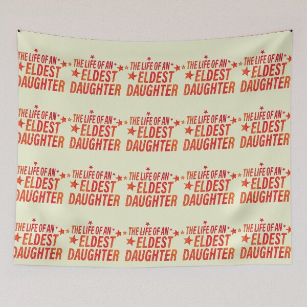 Item preview, Taylor Swift designed and sold by TOGETHERINSIEME.
