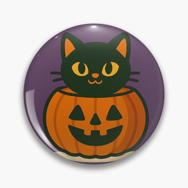 Item preview, Halloween 11 designed and sold by Honkaa.