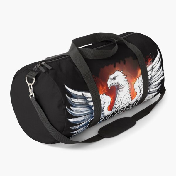 Item preview, Prussia's Glory designed and sold by Stabile Klamotten.