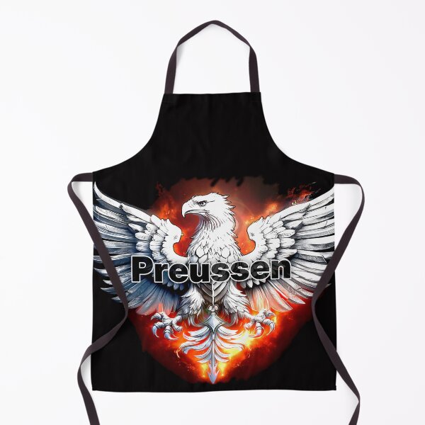 Item preview, Prussia's Glory designed and sold by Stabile Klamotten.