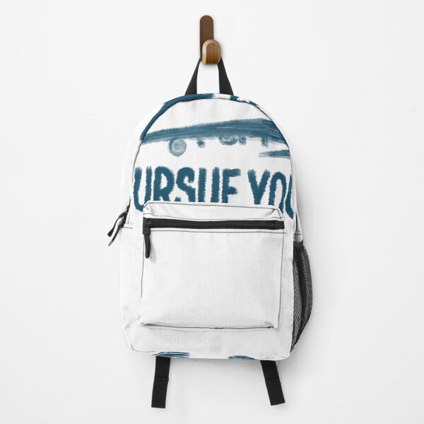 Item preview, Adventure Travel Quote with Airplane Silhouette designed and sold by CivilOrangeDesigns.