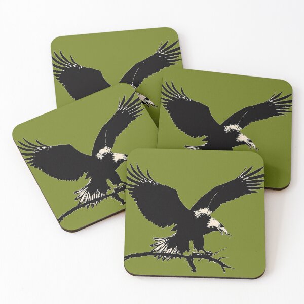 Item preview, Wings of Freedom designed and sold by UrbanPrts.