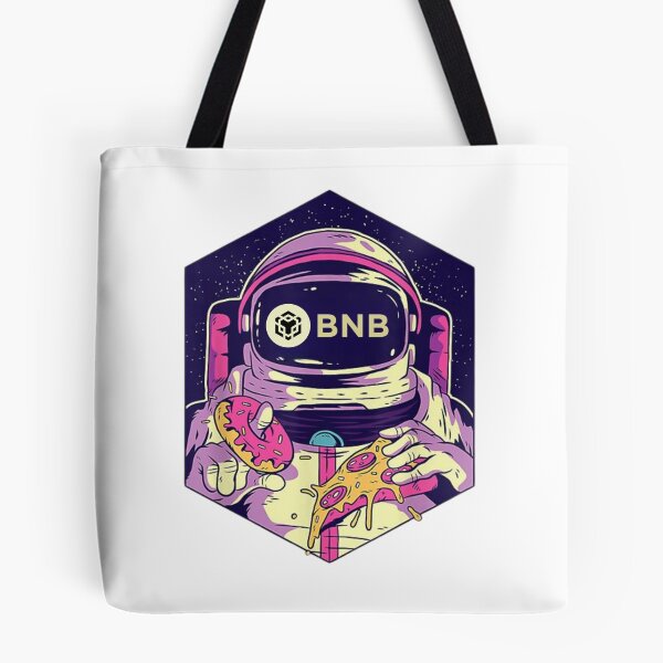 Item preview, Retro Neon BNB Space Helmet designed and sold by LouLabeau.