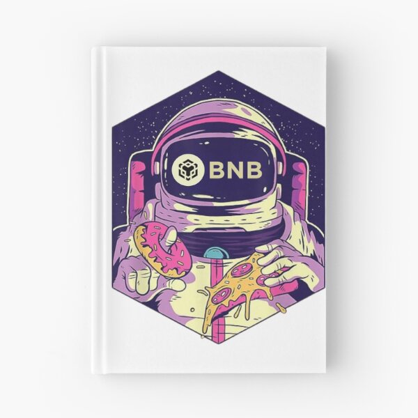 Item preview, Retro Neon BNB Space Helmet designed and sold by LouLabeau.