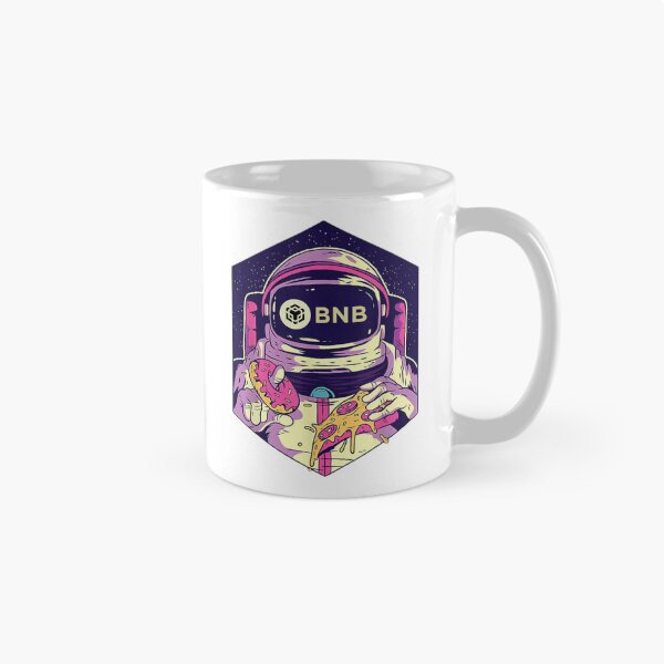 Artikelvorschau, Retro Neon BNB Weltraumhelm entworfen und verkauft von LouLabeau.