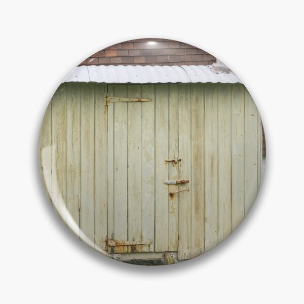 Item preview, hut designed and sold by JEZ22.