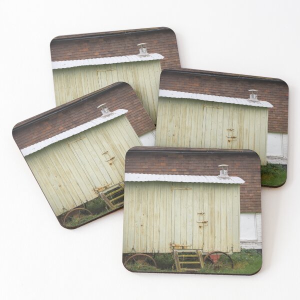Item preview, hut designed and sold by JEZ22.