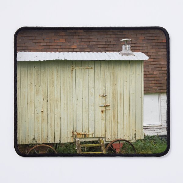Item preview, hut designed and sold by JEZ22.
