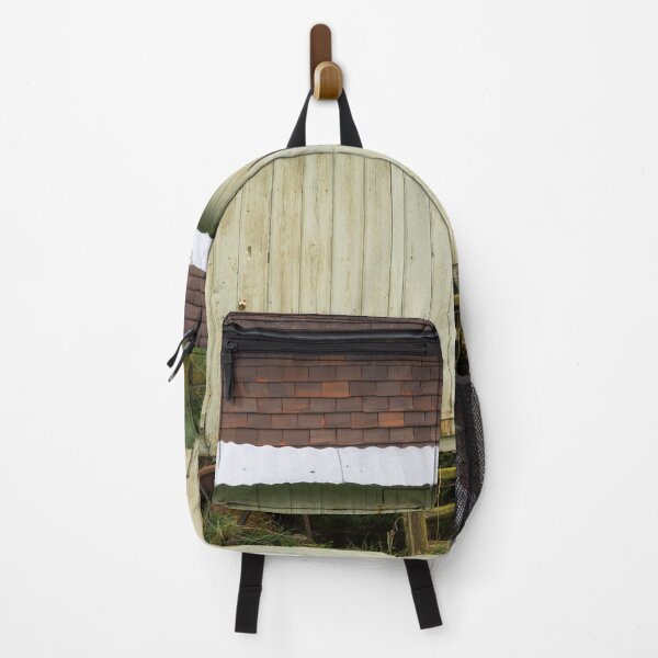 Item preview, hut designed and sold by JEZ22.