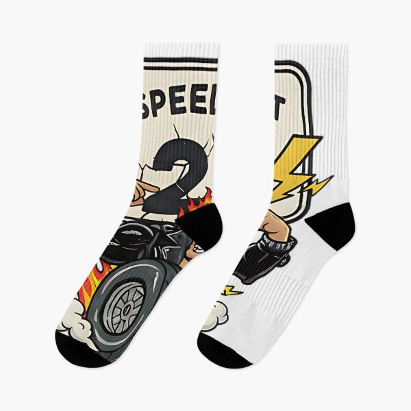 Item preview, Speed Limit 25 Funny Racing Car Humor Birthday Age Design For Drivers Motor Fans And Speed Lovers designed and sold by ArtDesignTp.