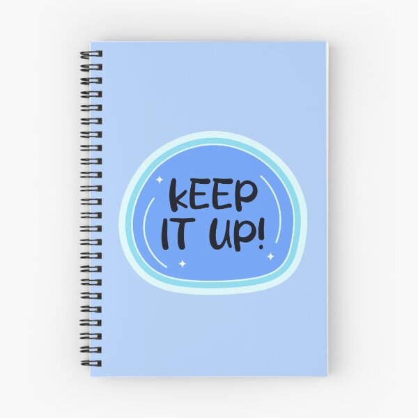 Item preview, keep it up designed and sold by designing01Ar3.
