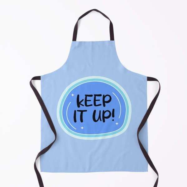 Item preview, keep it up designed and sold by designing01Ar3.