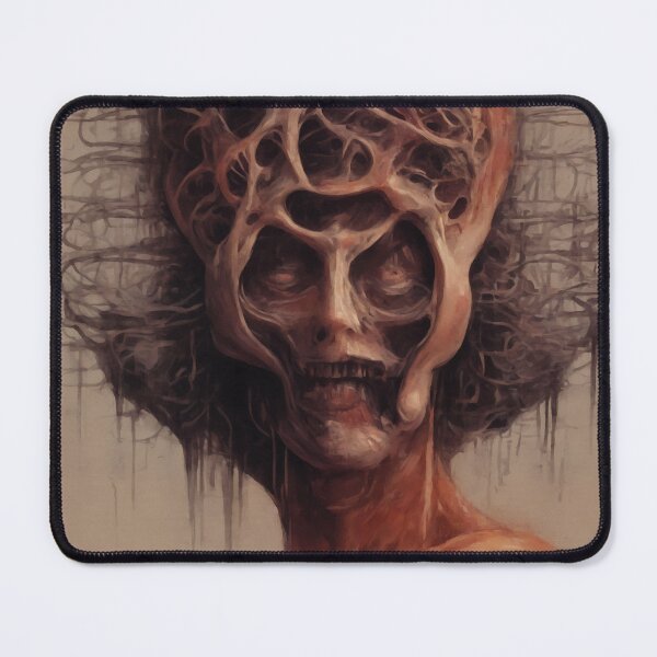 Item preview, FLESH designed and sold by StudioDestruct.