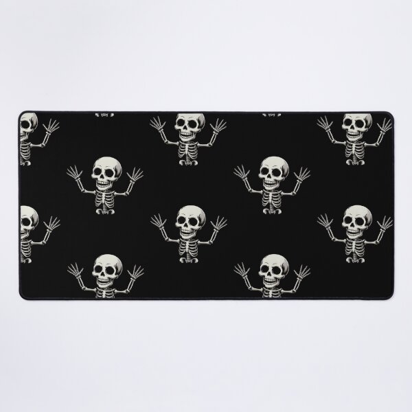 Item preview, Go Ahead Tell My Dad What’s He Gonna Do Haunt Me designed and sold by RosCraft.