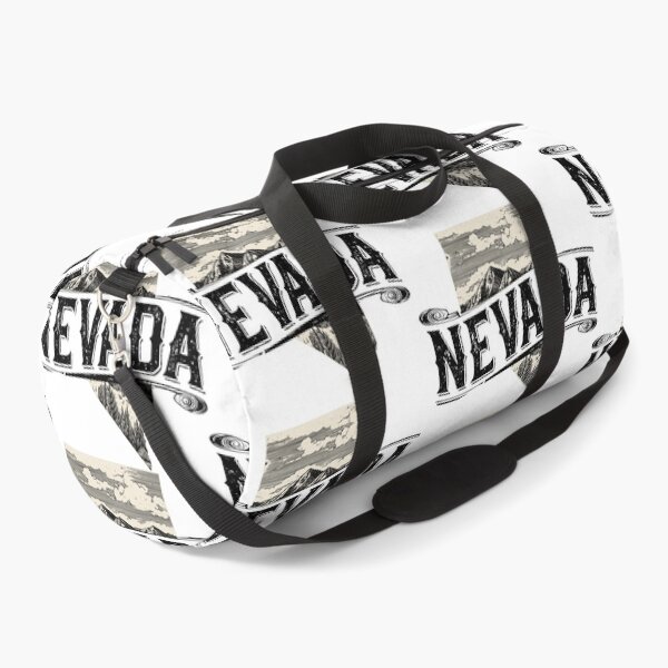 Item preview, Nevada Engraved Desert designed and sold by Gustavo Navarro.