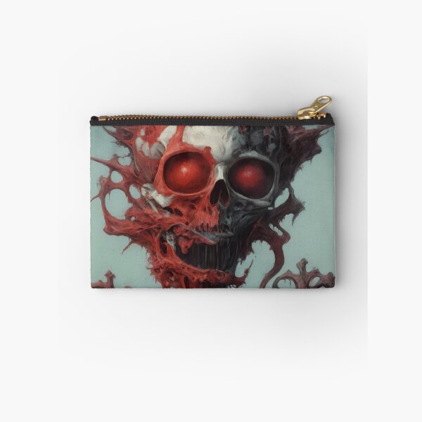 Item preview, FLESH designed and sold by StudioDestruct.