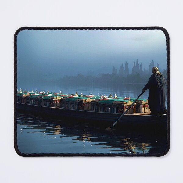 Item preview, Funeral designed and sold by Bradipino.