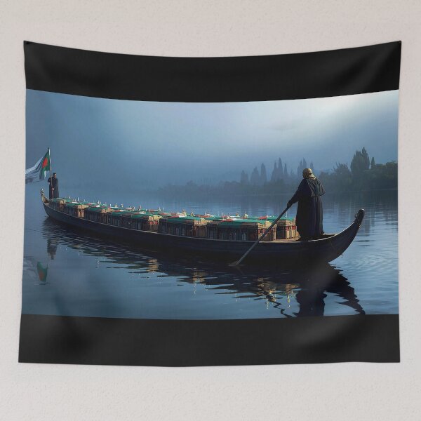 Item preview, Funeral designed and sold by Bradipino.