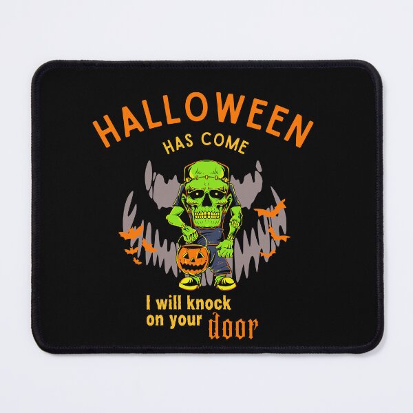 Item preview, spooky season halloween designed and sold by Fastex fusion.