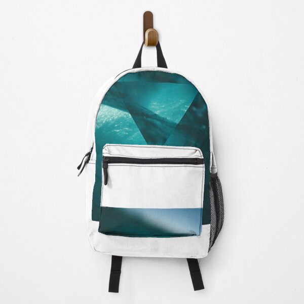 Item preview, Pyramidal – Minimal Surf & Vintage Beach Vibes designed and sold by BlackSea Coolture Store.