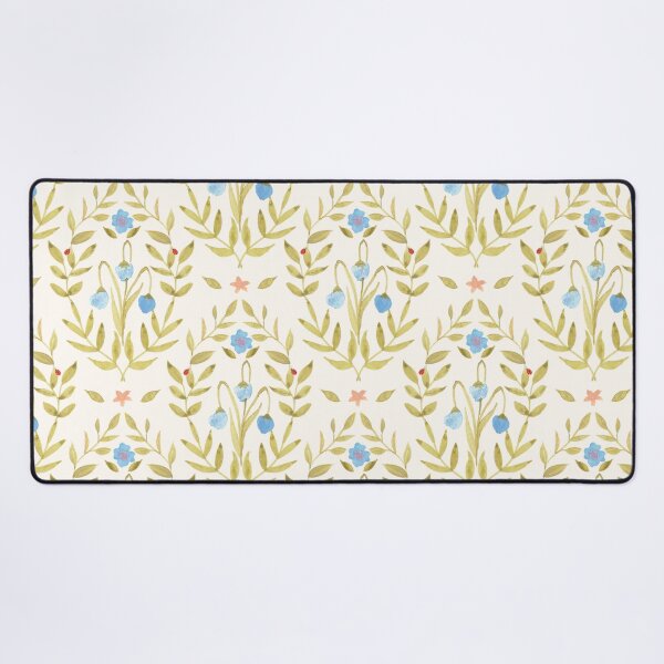Item preview, Botanical Harmony designed and sold by Tori Morais.