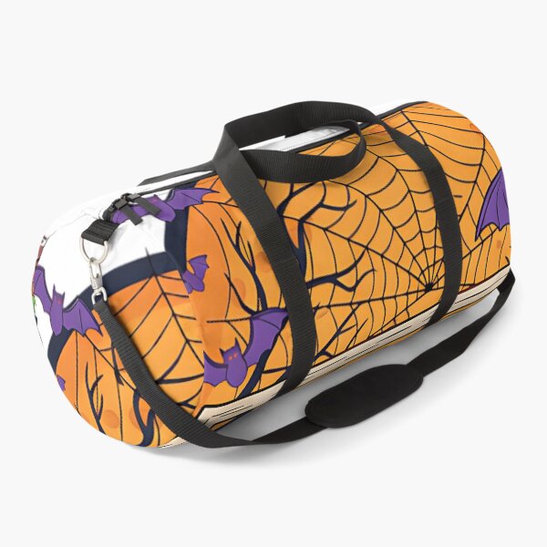 Item preview, 4489 Halloween Math Funny Spooky Pumpkin Humor Design For Teachers Students And Fall Lovers designed and sold by ArtDesignTp.