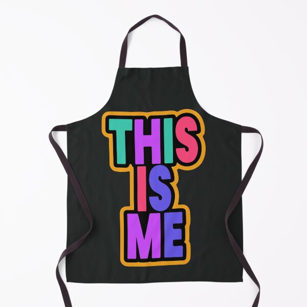 Item preview, This is me designed and sold by designing01Ar3.