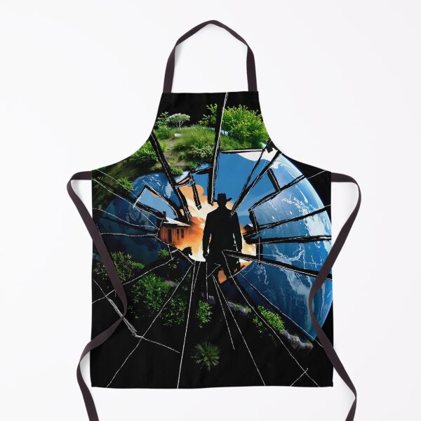 Item preview, earth designed and sold by Daniela`s shop.