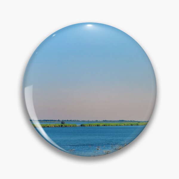 Item preview, Mobile, Alabama bay designed and sold by Majicmixx.