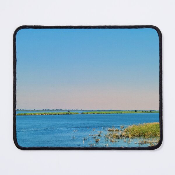 Item preview, Mobile, Alabama bay designed and sold by Majicmixx.