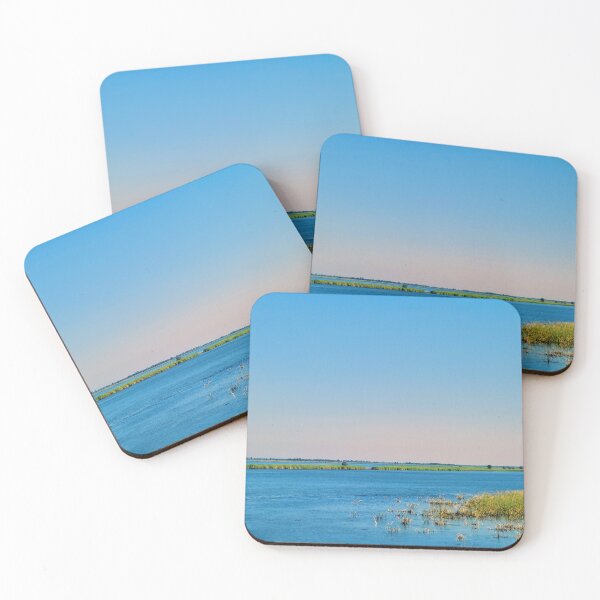 Item preview, Mobile, Alabama bay designed and sold by Majicmixx.