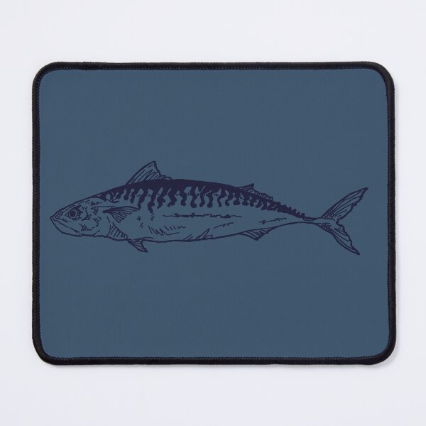 Item preview, Copy of Mackrel designed and sold by h-darling.