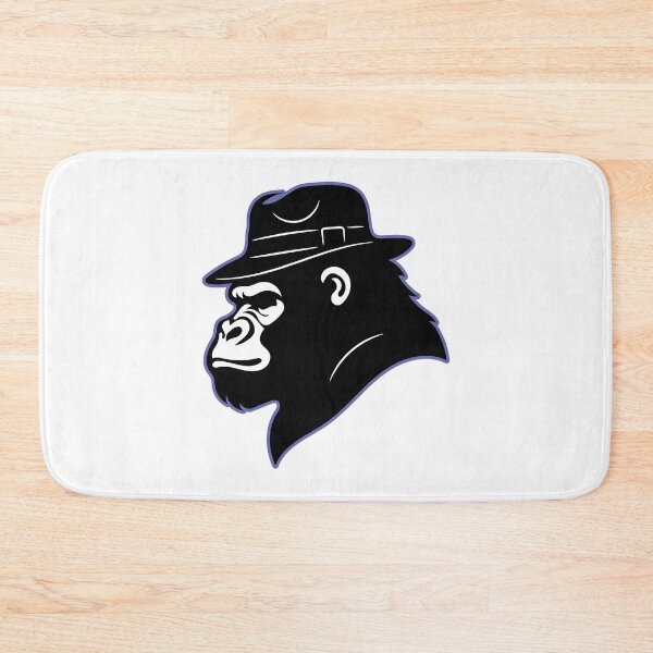Item preview, Cartoon Style Mr. Gentlemen Gorilla designed and sold by Brainstorming99.