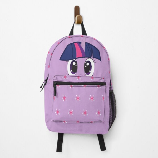 Item preview, Twilight Sparkle Face designed and sold by Little Spoop.