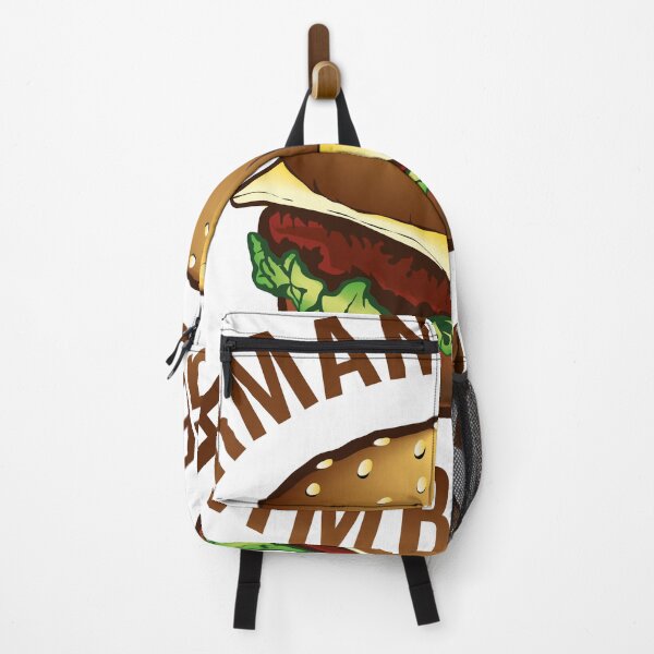 Item preview, Hamburger designed and sold by Leonardo68.