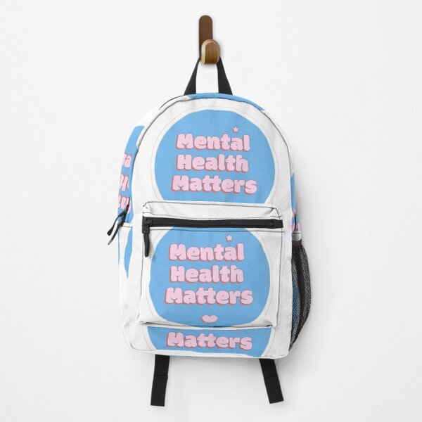 Item preview, Mindful Thoughts Series – Gentle Mental Health Reminders designed and sold by TOGETHERINSIEME.
