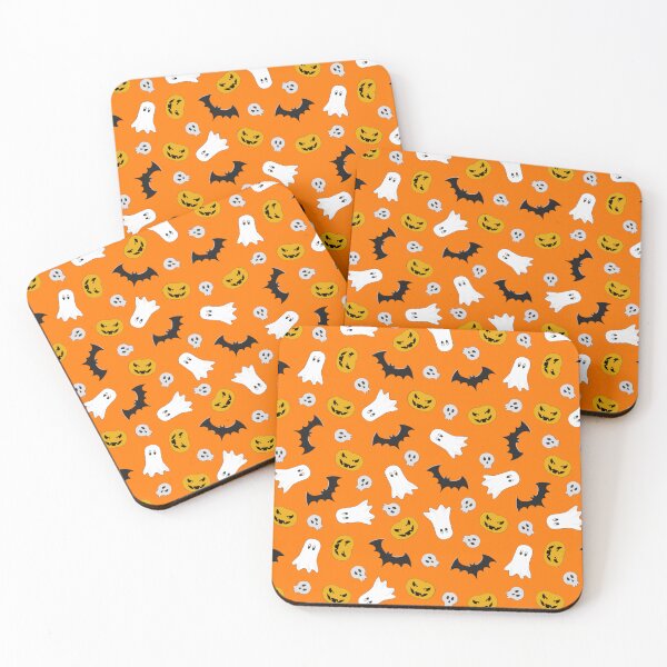Item preview, Halloween  designed and sold by Fastex fusion.