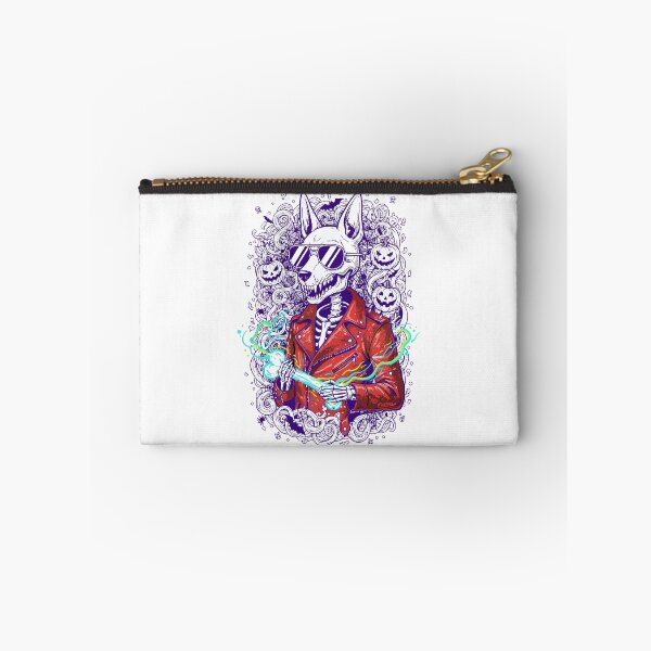 Item preview, Dog to the Bone designed and sold by FiesterArt.