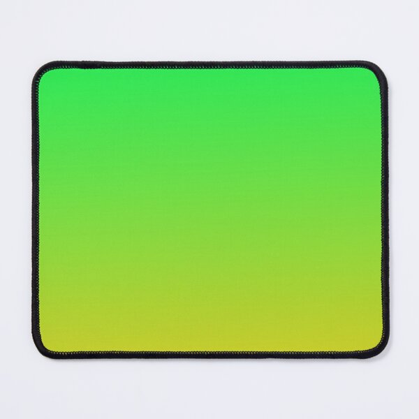Item preview, Vaporwave Green & Yellow Fade designed and sold by NexusArts.