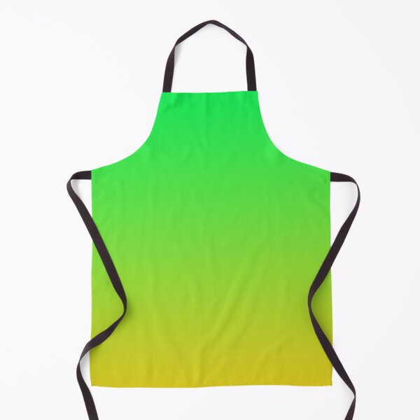 Item preview, Vaporwave Green & Yellow Fade designed and sold by NexusArts.