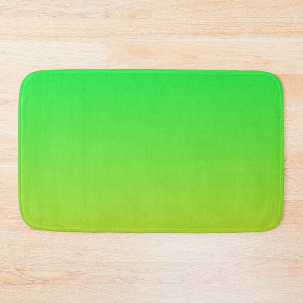 Item preview, Vaporwave Green & Yellow Fade designed and sold by NexusArts.