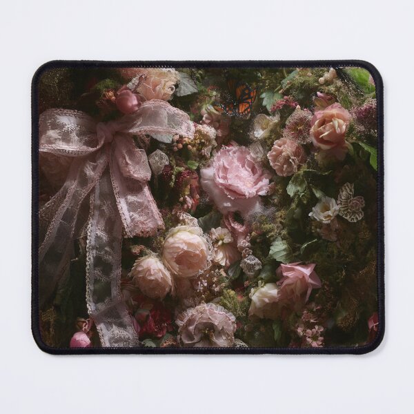 Item preview, Lace Garden Dream designed and sold by LoLife.