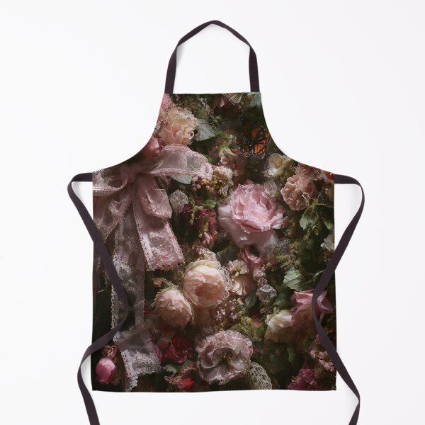 Item preview, Lace Garden Dream designed and sold by LoLife.