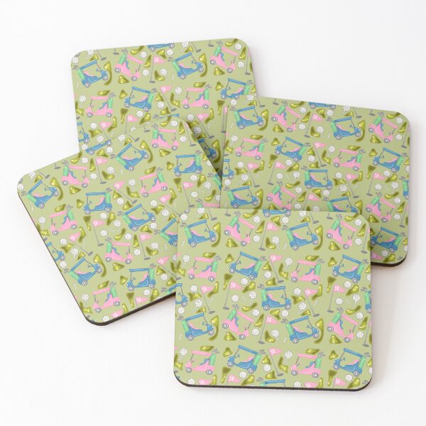 Item preview, Carts and Pars designed and sold by Maison de Bea.